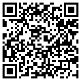 QR Code for The Village On 6th in Huntington, WV 25703