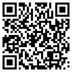 QR Code for HOTWORX - Huntington, WV in Huntington, WV 25701