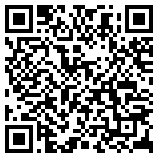 QR Code for Akers Supply in North Matewan, WV 25688