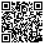 QR Code for Allen Thompson in Charleston, WV 25312