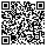 QR Code for Browning Curtis R in Verdunville, WV 25649