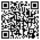 QR Code for C & D Builders in Martinsburg, WV 25404