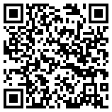 QR Code for Corner Mart in Fraziers Bottom, WV 25082