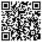 QR Code for Csx in Beckley, WV 25801
