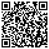 QR Code for CVS Pharmacy in Beaver, WV 25813