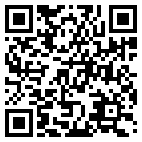 QR Code for Dropp's Pub in Morgantown, WV 26501