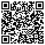 QR Code for Dynamic Displays in CHARLESTON, WV 25301