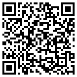 QR Code for Exclusive Cuts in Salem, WV 26426