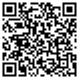 QR Code for Foster's Auto Care in BOOMER, WV 25031