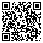 QR Code for Gc Sales in Lewisburg, WV 24901