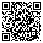 QR Code for Green Spa in Charleston, WV 25389