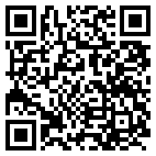 QR Code for Henry G'S Cafe in Elkins, WV 26241
