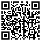 QR Code for Holroyd & Yost in CHARLESTON, WV 25302