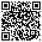 QR Code for Home Access in Cabin Creek, WV 25035