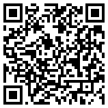 QR Code for Home Builders Association in Parkersburg, WV 26104