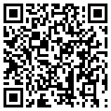 QR Code for Joseph Nurseries in Bridgeport, WV 26330