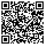 QR Code for Kayafas Architects in Wheeling, WV 26003