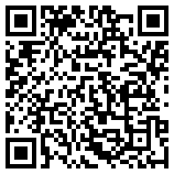QR Code for Layman Robert DDS in Morgantown, WV 26505