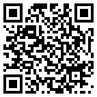 QR Code for Christopher & Banks in PROSPERITY, WV 25909