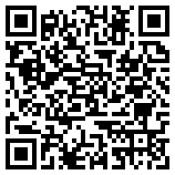 QR Code for M & M Bonding in Clarksburg, WV 26301