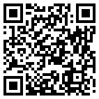 QR Code for Mary b Diner in Parkersburg, WV 26101