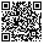 QR Code for Mounts Evelyn in Danville, WV 25053