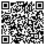 QR Code for New Image Computers in Milton, WV 25541