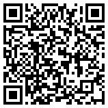 QR Code for Kitzie's in Martinsburg, WV 25404