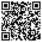 QR Code for One Stop in BEAVER, WV 25813