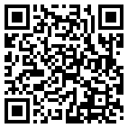 QR Code for Perdue in BAKER, WV 26801