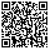 QR Code for Pittiluga Juan Dr in Martinsburg, WV 25401