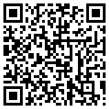 QR Code for Pure Pleasures in Morgantown, WV 26508