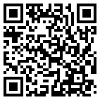 QR Code for Quick Lube in Clarksburg, WV 26301