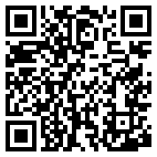 QR Code for Ramella Alfred in Charleston, WV 25387