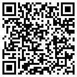 QR Code for Red Jacket Florist Directory in Red Jacket, WV 25692