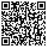 QR Code for S. Steele Plumbing & Heating in Princeton, WV 24740