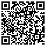 QR Code for Save-A-Lot in Cedar Grove, WV 25039