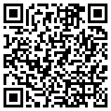 QR Code for Security Partners in Charleston, WV 25301