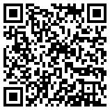 QR Code for Source One Adjusters Wva in Ravenswood, WV 26164