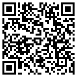 QR Code for Starting Line Lounge in Buckhannon, WV 26201