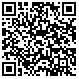 QR Code for State of West Virginia in Williamson, WV 25661