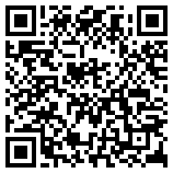QR Code for Summers K M in Charleston, WV 25311