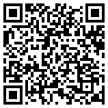 QR Code for Teays Valley Hardware in Scott Depot, WV 25560