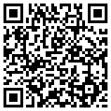 QR Code for The Family Restaurant in Lindside, WV 24951