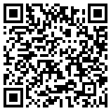 QR Code for Touchstone Data Systems in Bridgeport, WV 26330