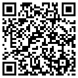 QR Code for Towmaster Mount Clare in Mount Clare, WV 26408