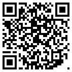 QR Code for Upper Deck Cafe in Weirton, WV 26062