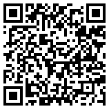 QR Code for Valley Pharmacy in Reedsville, WV 26547
