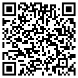 QR Code for Wayne County Schools in Wayne, WV 25570