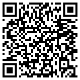 QR Code for Wayne Schools in Wayne, WV 25570
